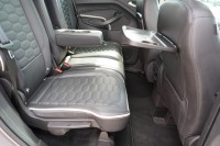 Ford Kuga 2.0 EcoBoost Vignale
