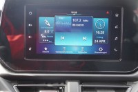 Suzuki SX4 S-Cross 1.4 Boosterjet Comfort+ AllGrip