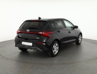 Hyundai i20 1.2