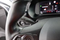 Opel Corsa F 1.5 CDTI