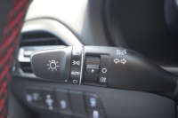 Hyundai i30 Kombi 1.6 T-GDI N-Line Aut.
