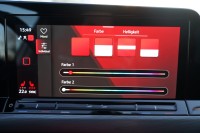 VW Golf Variant 1.5 eTSI DSG Style