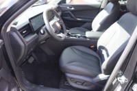 MG HS 1.5 T-GDI Hybrid+ Luxury Aut.