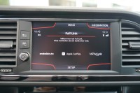 Seat Leon ST 1.4TSI FR