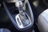 Audi A1 Sportback 1.0 TFSI ultra