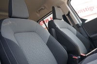 Ford Tourneo Courier Titanium 1.0 EB
