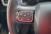 Citroen C5 Aircross 1.2 Live