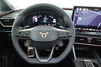 Cupra Leon ST VZ 2.0 TSI 4Drive DSG