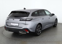 Peugeot 308 SW 1.2 Hybrid 145 Aut.
