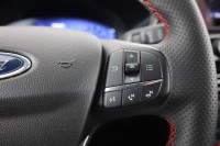 Ford Kuga 1.5 EB ST-Line