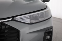 Ford Kuga 1.5 EB Titanium Aut.