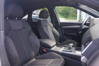 Audi Q5 SB S-Line 45 TFSI quattro s-tronic