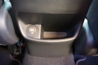 Hyundai Kona 2.0 T-GDI DCT N Performance