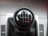 VW Golf VII Variant 1.4 TSI Lounge
