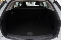Renault Megane Grandtour 1.3 TCE Zen
