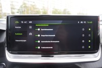 Peugeot 2008 1.2 PureTech GT Aut.