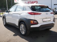 Hyundai Kona 1.0 T-GDI Trend 2WD