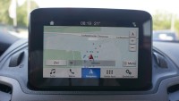 Ford Tourneo Connect 1.5TDCi Aut.