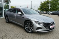 VW Arteon Shooting Brake 2.0 TDI Elegance