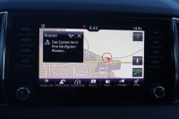 Skoda Karoq 1.5 TSI Drive 125