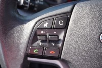 Hyundai Tucson 2.0 CRDi 4WD