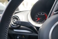 Audi A3 Sportback 1.5 TFSI sport