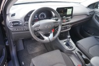 Hyundai i30 Kombi 1.0 T-GDi Aut.