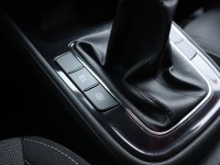 Skoda Fabia 1.0 Ambition