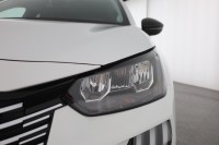 Peugeot 208 PureTech 100