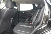 Nissan Qashqai 1.3 Acenta
