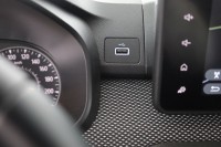 Dacia Sandero Stepway TCe 90