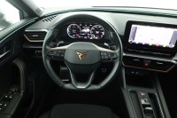 Cupra Leon ST 1.4 TSI e-Hybrid VZ
