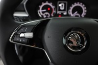 Skoda Fabia 1.0 TSI Ambition