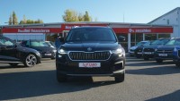 Skoda Kodiaq 2.0 TDI Style DSG