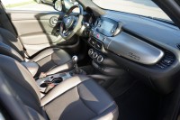 Fiat 500X 1.0 Sport