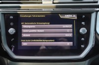 Seat Ibiza 1.0 TSI Xcellence
