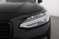 Volvo V90 B4 R-Design AWD