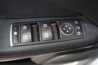 Mercedes-Benz E 200 E200 T Avantgarde Aut.