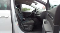 VW Sharan 2.0 TDI IQ.DRIVE 4Motion