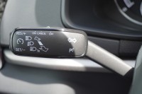 Skoda Karoq 1.5 16V TSI Style
