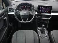Seat Tarraco 1.5 Style
