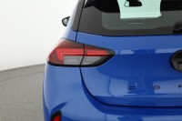 Opel Corsa GS mHEV Aut.