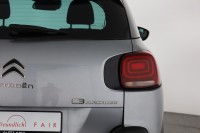 Citroen C3 Aircross PureTech 110