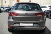 Seat Leon ST 1.5 DSG M-Hybrid FR