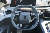 Peugeot 3008 GT 1.2 Hybrid 145 Aut.