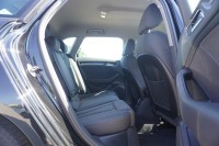 Audi A3 Sportback 30 TFSI sport