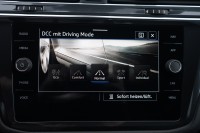 VW Tiguan Allspace 2.0 TDI R-Line 4Motion