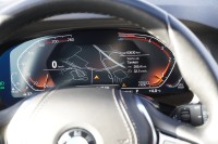 BMW 520 d Luxury Line