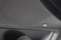 Kia pro_cee'd Proceed 1.6 T-GDI GT line
