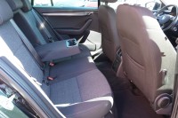 Skoda Octavia 2.0 TDI DSG Soleil
